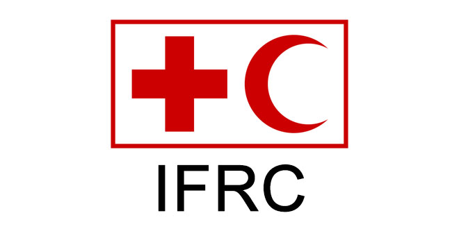 Red Crescent & Red Cross Festivals – United Nations - Keynote Sessions