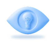 Our Vision