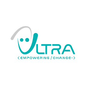 Ultra